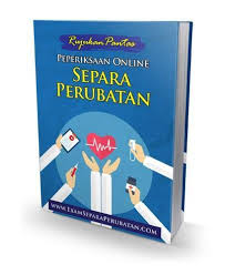 Contoh Soalan Peperiksaan Online Latihan Separa Perubatan Open Book Exam Book Worth Reading