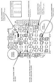 4f37 2014 mercedes sprinter fuse box diagram wiring library