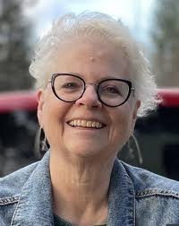 Search Sandra Oliver Obituaries and Funeral Services