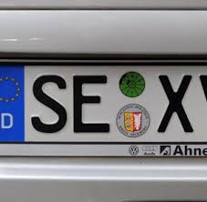 Рэспубліка беларусь (weißrussisch)республика беларусь (russisch). Welche Witzige Autokennzeichen Gibt Es