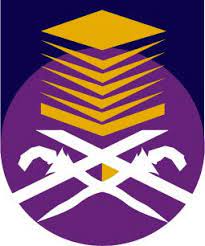 From wikimedia commons, the free media repository. Uitm Shah Alam Home Facebook