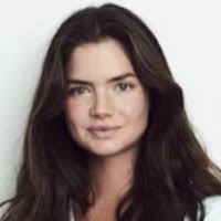 30+ "Jo Mott" profiles