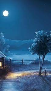 Nature Hd Wallpaper Download Mobcup In 2021 Beautiful Landscape Wallpaper Green Nature Wallpaper Beautiful Nature Wallpaper