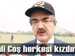 Adana valiliği döneminde vatandaşa gavat diye bağıran ancak eleştirilince gavat değil kavas dedim diyen sakarya valisi hüseyin avni coş da merkeze alındı. Vali Cos Herkesi Kizdirdi