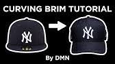 Pelajar, karyawati, pegawai, buruh, sales, agen, pusat. 5 Tips Untuk Membezakan Topi New Era Ori Vs Fake Kongsi Tips Youtube