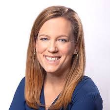 Heidi Sutherland's Instagram, Twitter & Facebook