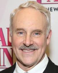 John Dossett, Kristolyn Lloyd, Jennifer Laura Thompson, Rachel Bay Jones,  Ben Platt, Laura Dreyfuss, Mike Faist, Will Roland Photo (2016-05-02  00:35:34)