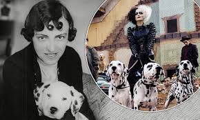 Mar 31, 2021 · catasauqua municipal building 90 bridge street catasauqua, pa 18032. Brian Viner Looks Back At The History Of 101 Dalmatians Celex