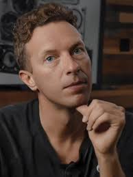 His constant concern for people demonstrates his humanity and showing his  state only makes him more real, empathetic and human, no one is safe from  feeling depression for whatever it is caused