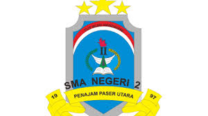 Sesuai dengan program kerja organisasi siswa intra sekolah (osis) sma negeri 3 ppu masa bakti 2011 / 2012, kami bermaksud menyelenggarakan pentas seni (pensi).dalam rangka meningkatkan apresiasi dan. Visi Dan Misi