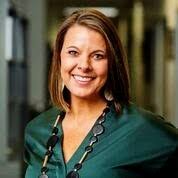 300+ "Dee Dee" profiles