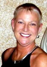 Obituary information for Susan 'Suey' Starczynski