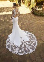 We did not find results for: Sultry Crepe Sheath Stunner With Bateau Neckline Brautkleid Schlicht Hochzeitskleid Hochzeitskleid Elegant