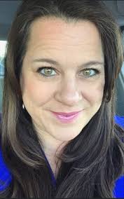 Lyrical Opera Theater