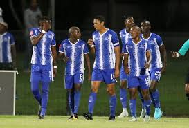 We did not find results for: Absa Premiership Report Maritzburg United V Baroka Fc 08 December