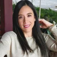 Karina Castañeda Villalpando