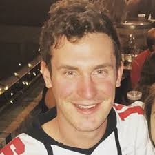 Jocelyn LaPlace and Austin McKinley's Wedding Website