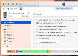 Hope you agree with our list. Use Itunes File Sharing To Copy Files Back And Forth With Apps On Your Iphone Or Ipad