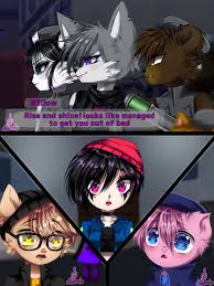 I ship 'em my ship sails! Pau Nanz On Twitter Drawing Of Tsp Pony George And My Player Piggy Book 2 Chapter 4 Piggyfanart Piggy Piggyroblox Robloxart Roblox Https T Co Igxee5akwi