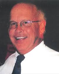 Alan A. Harms Obituary November 18, 2023