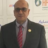 Prof. Dr. Adel M. Ghoneim