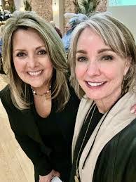 Debra Herzog's Instagram, Twitter & Facebook