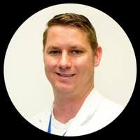 Jonathan Speck Email & Phone Number