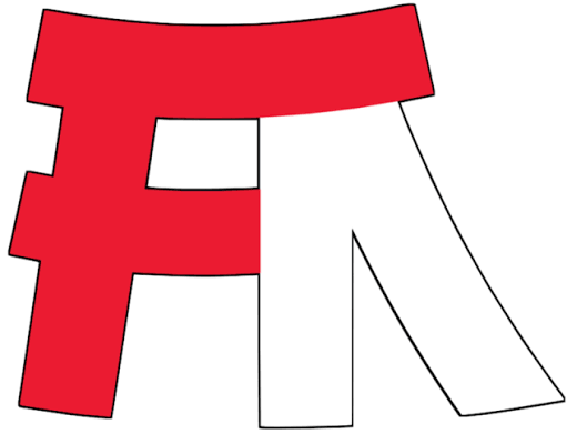 FRAnime