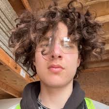 BK1 clutch issues with crunching sound in reverse