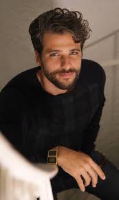 From wikipedia, the free encyclopedia. Bruno Gagliasso Ator Beautiful Men Faces Hair And Beard Styles Beautiful Men