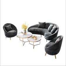 Maybe you would like to learn more about one of these? Sofa Kain Nyaman Lembut Modern Menerima Penyesuaian Ruang Tamu Set Sofa Kursi Santai Garis Bundar Buy Singapura Ruang Tamu Chesterfield Sofa Desainer Sofa Dan Kursi Modern Sofa Dan Kursi Lembut Sofa
