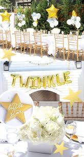 We did not find results for: 41 Gender Neutral Baby Shower Decor Ideas That Excite Digsdigs