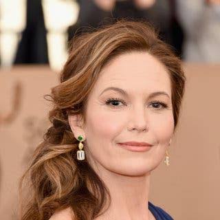 Diane Lane