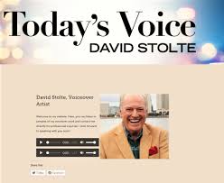 How reputable is backstage for actors? Backstage Reviews 213 Reviews Of Backstage Com Sitejabber