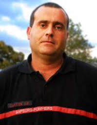 Jean-Paul CANTON, 50 ans (SABRES, VILLELONGUE DELS MONTS, TARASCON)