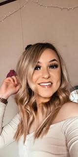 My daughter as Sam in Las Cruces NM this year!!