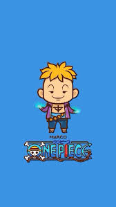1920x1080 marco one piece wallpaper for desktop resolution. Free Download One Piece Marco Wallpaper Iphone Wallpapers 640x1136 For Your Desktop Mobile Tablet Explore 50 One Piece Iphone Wallpaper One Piece Anime Wallpaper One Piece Phone Wallpaper Cool