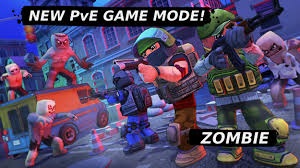 As you probably know, not all games or applications are . Kuboom For Android Apk Download