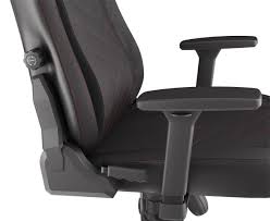 Gaming chairs | office depot officemax stop fatigue and gain an advantage over your opponent with our selection of gaming chairs. Genesis Announces Nitro 890 Gaming Chair Techpowerup