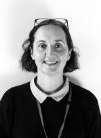 Inherited metabolic diseases