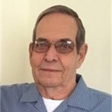 William Lovelady Obituary April 4, 2017