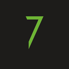 Download the 7plus app or stream from your computer, tablet or mobile and start watching today. Seven S A Home Facebook