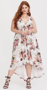 Plus Size Special Occasion Dress Plussize With Images Floral Chiffon Dress Special Occasion Dresses Chiffon Dress