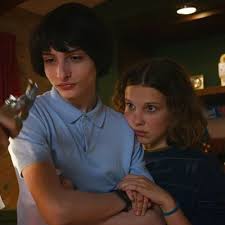 pin by celestial raven on t w i t t e r eleven stranger things stranger things stranger