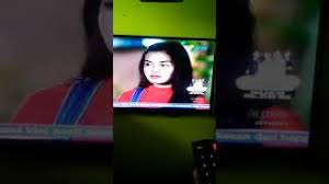 Selain itu, banyak orang yang sudah bermain game poker online dengan memanfaatkan saluran tv digital yang mempermudah mereka untuk bermain poker bersama banyak orang dari seluruh dunia hanya dengan saluran digital. Siaran Tv Digital Daerah Bandung Cimahi Jawa Barat 2020 Cute766