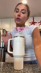 Megan Stanley's Instagram, Twitter & Facebook