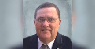 Gerald Sean Kelly Obituary