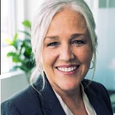 climbwithus #runwithus #theclimbway #climbcowboy