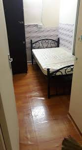 Apartments for rent in ras al khaimah. Partition Rent In Jamal Abdulnasser Street Sharjah
