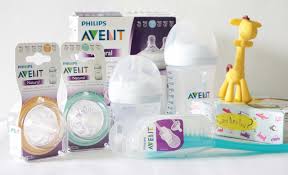 Dan ternyata botol susu philips avent natural menjadi favorit dan paling nyaman digunakan. Review Botol Susu Philips Avent Seri Natural 2 0 One Taste Millions Story